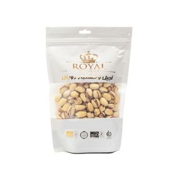  کله قوچی خام رویال - 500 گرم6365f7019a7fb85120